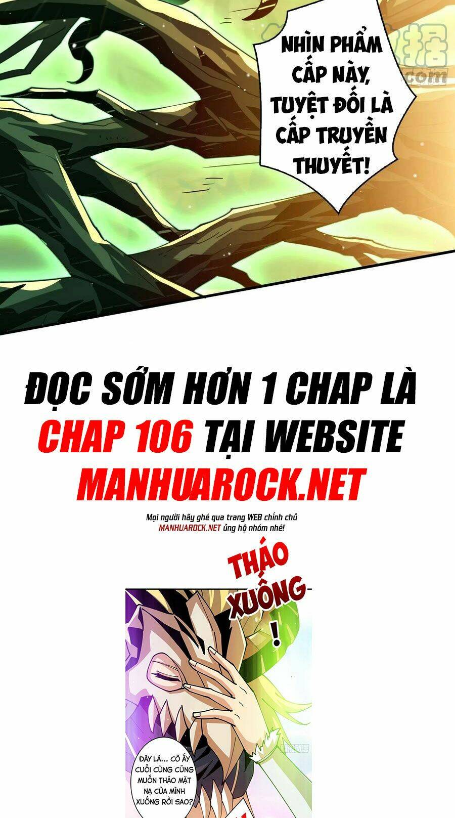 Chương 106 - Trang 57