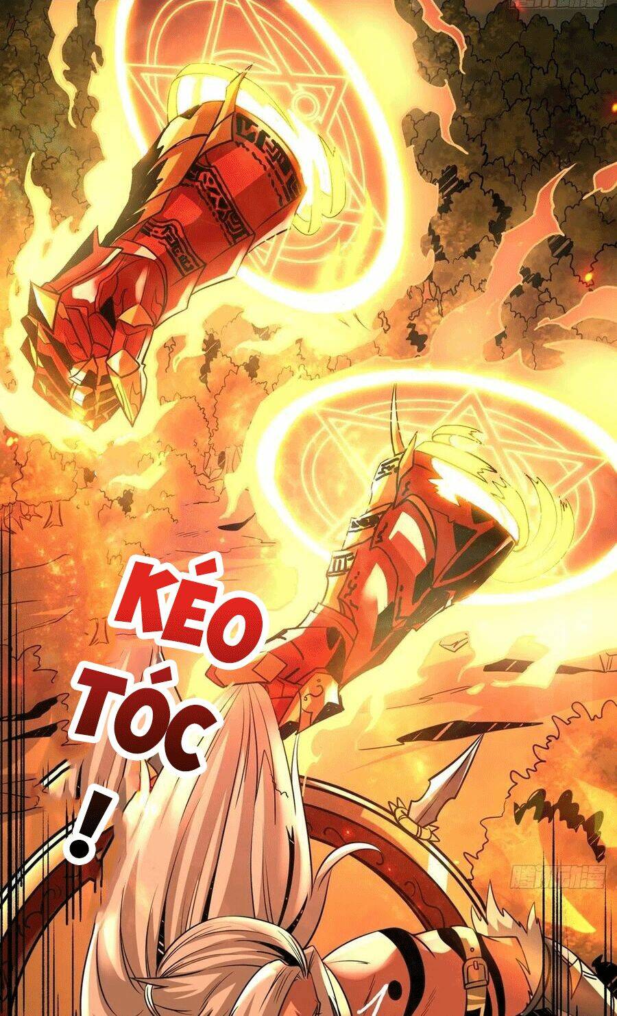 Chương 106 - Trang 10