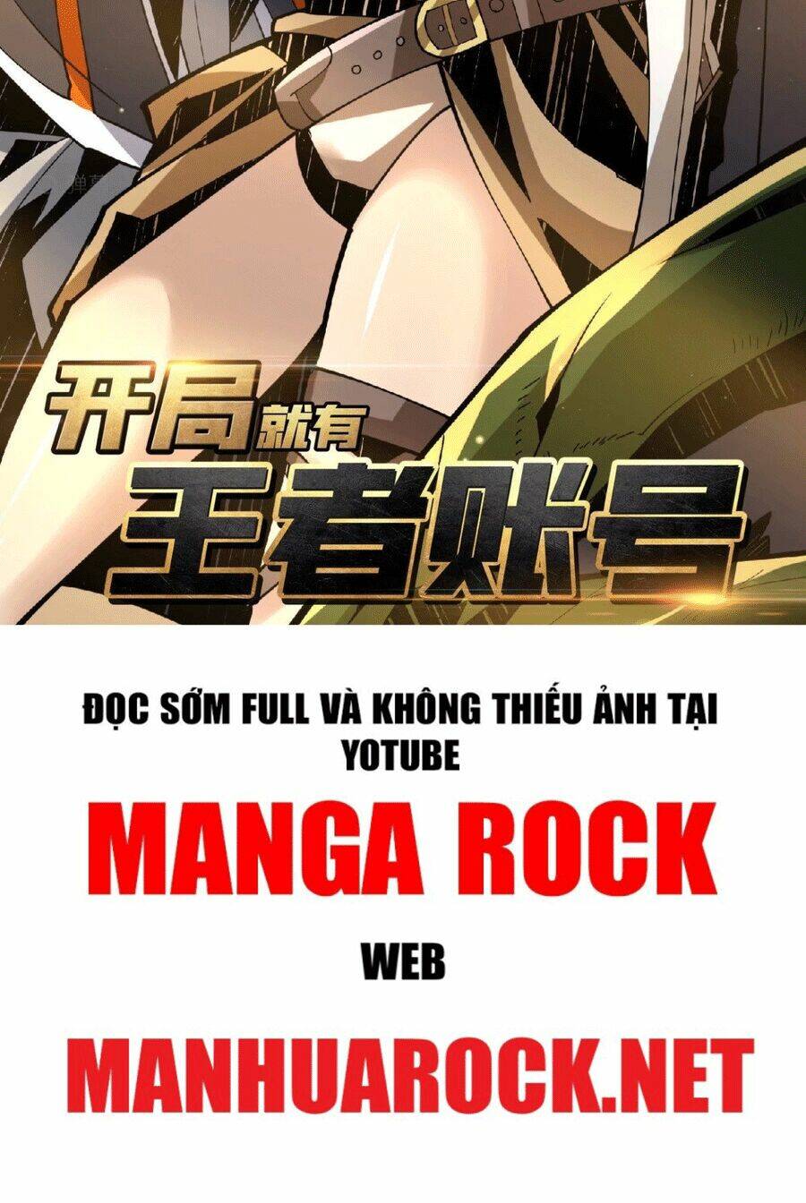 Chương 107 - Trang 2