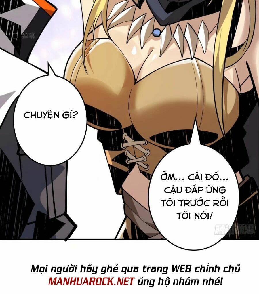 Chương 107 - Trang 12
