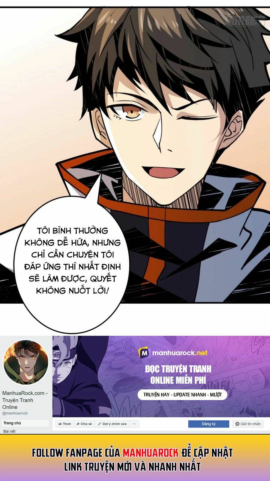 Chương 107 - Trang 15