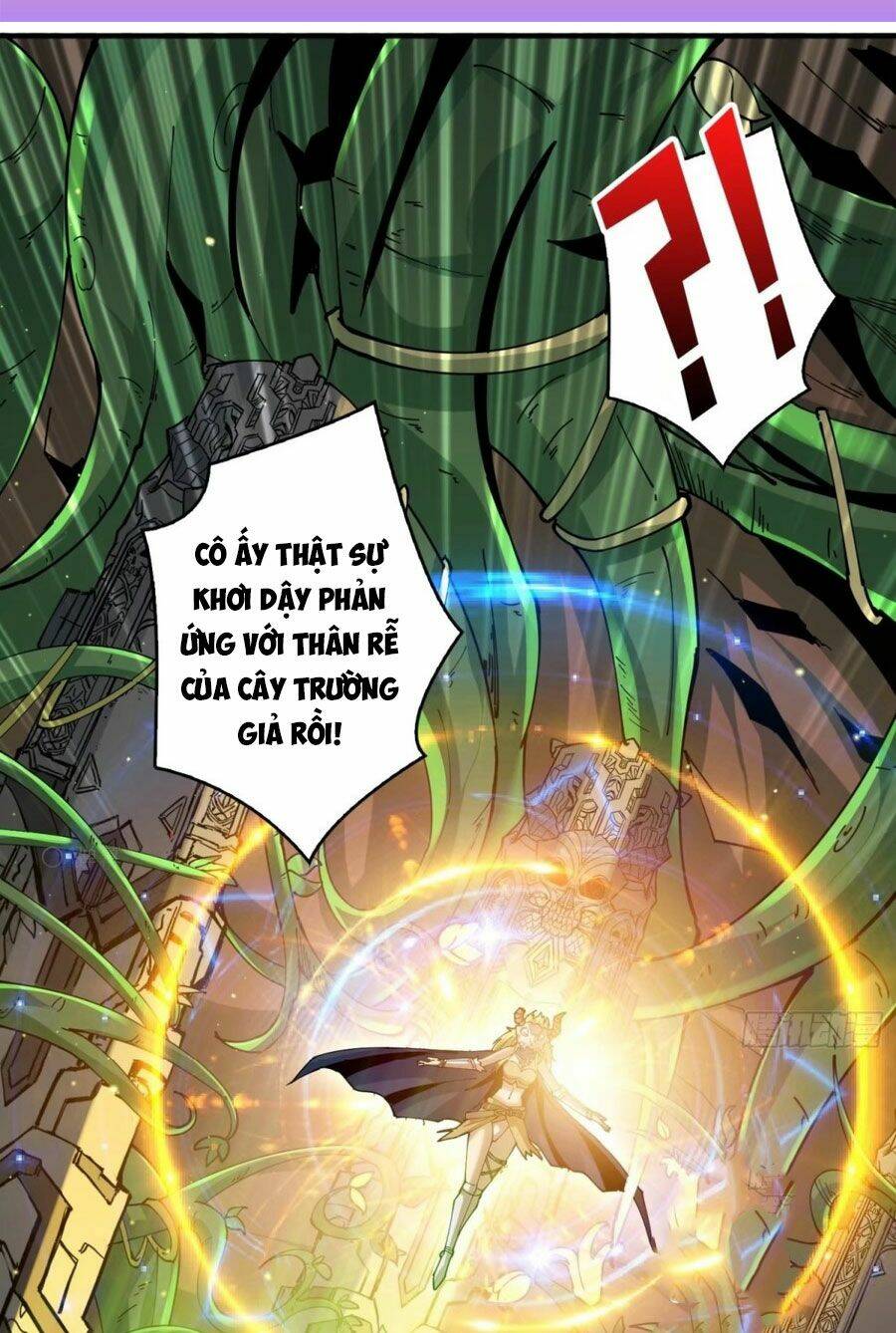 Chương 107 - Trang 16
