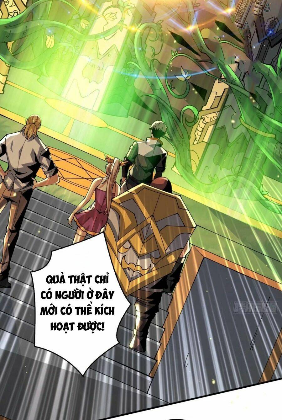 Chương 107 - Trang 17
