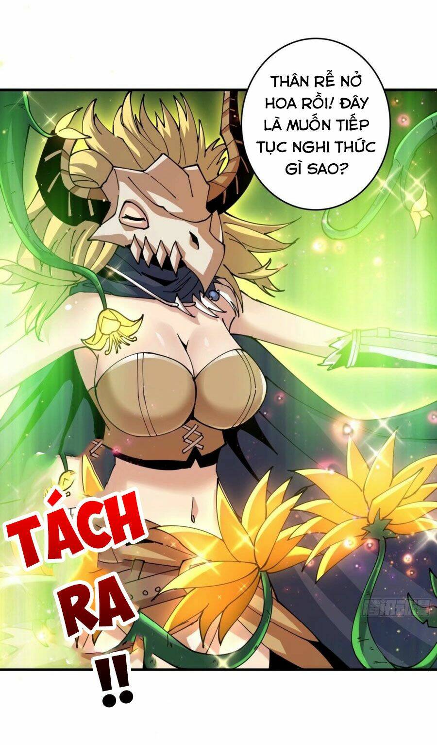 Chương 107 - Trang 20