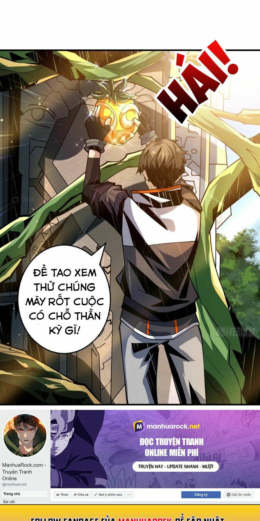 Chương 107 - Trang 3