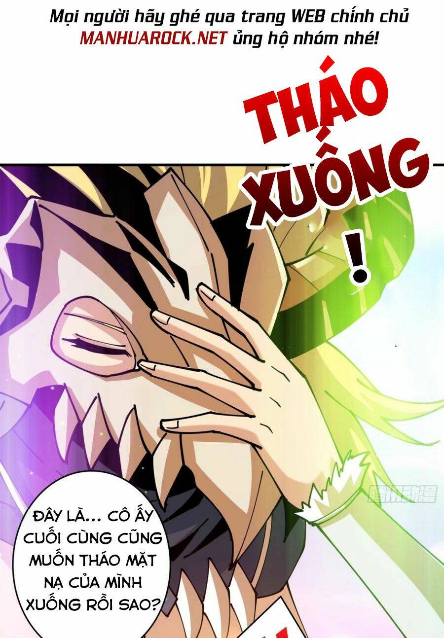Chương 107 - Trang 21