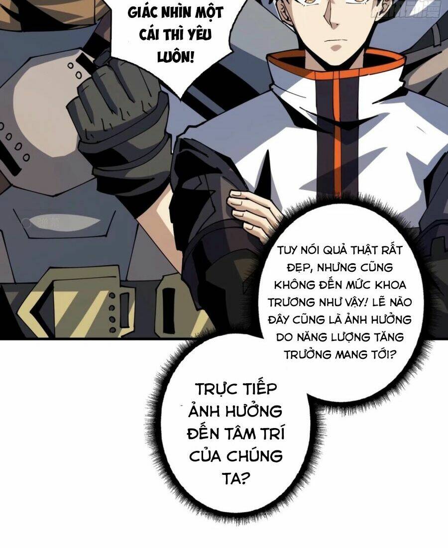Chương 107 - Trang 25