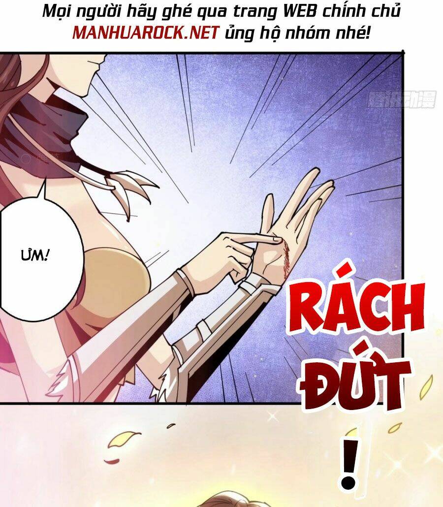 Chương 107 - Trang 26