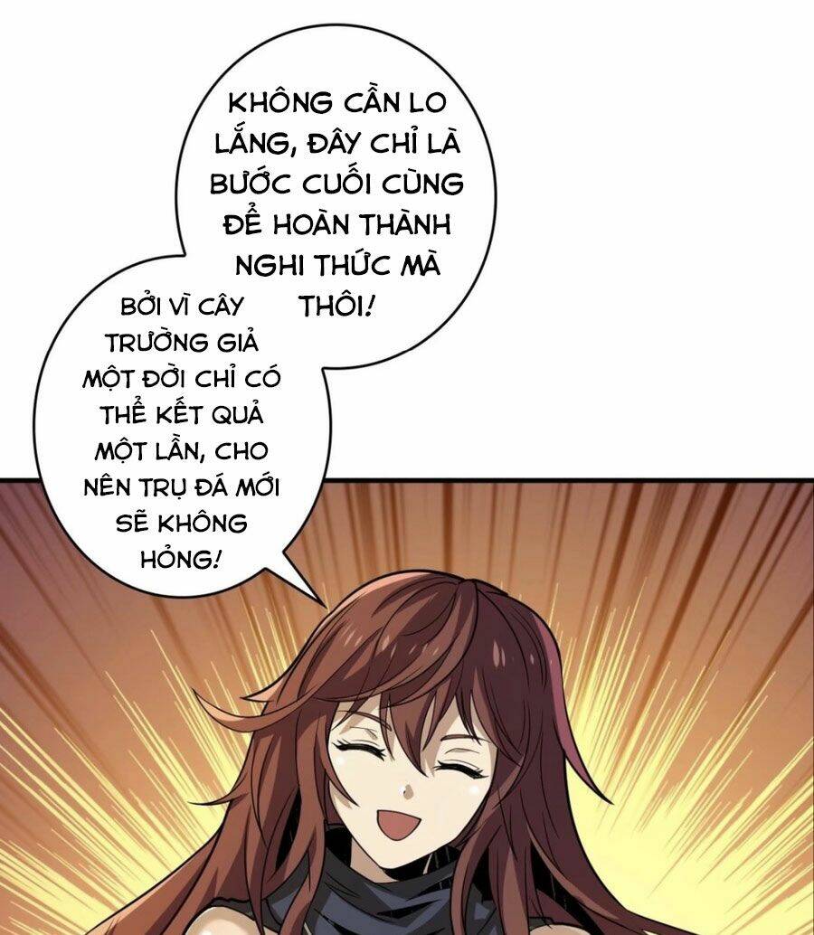 Chương 107 - Trang 31