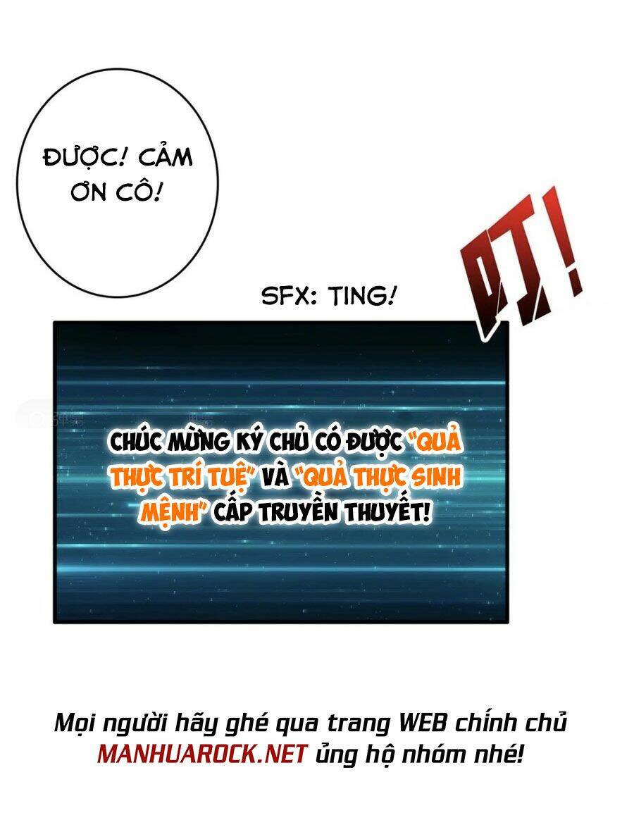 Chương 107 - Trang 33