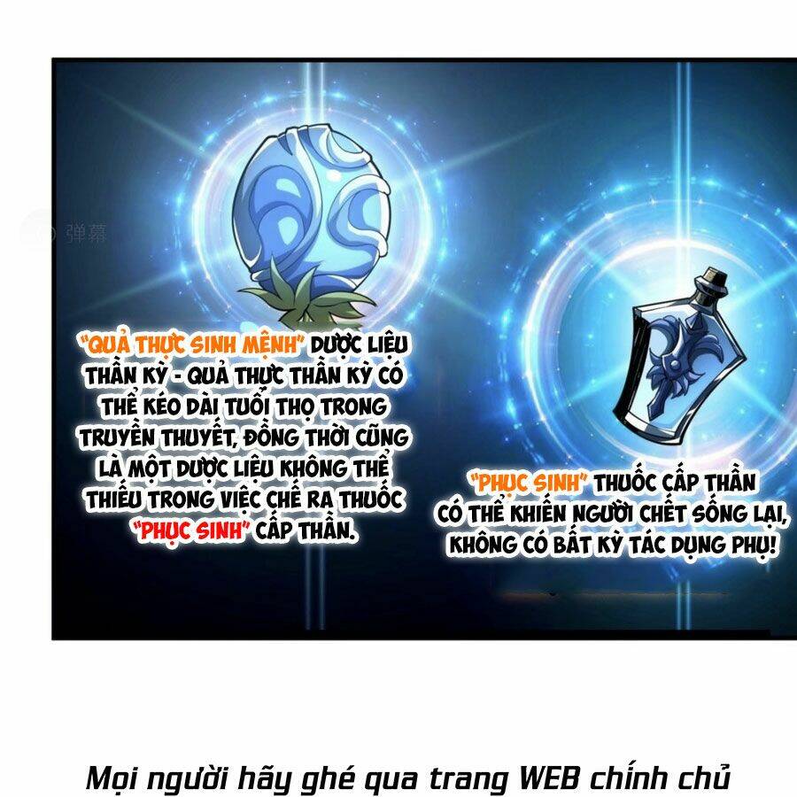 Chương 107 - Trang 34