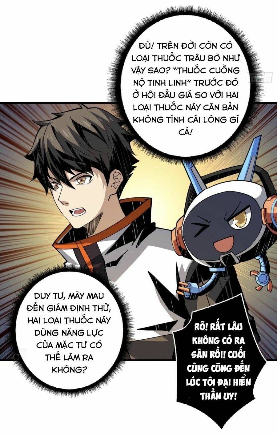 Chương 107 - Trang 36