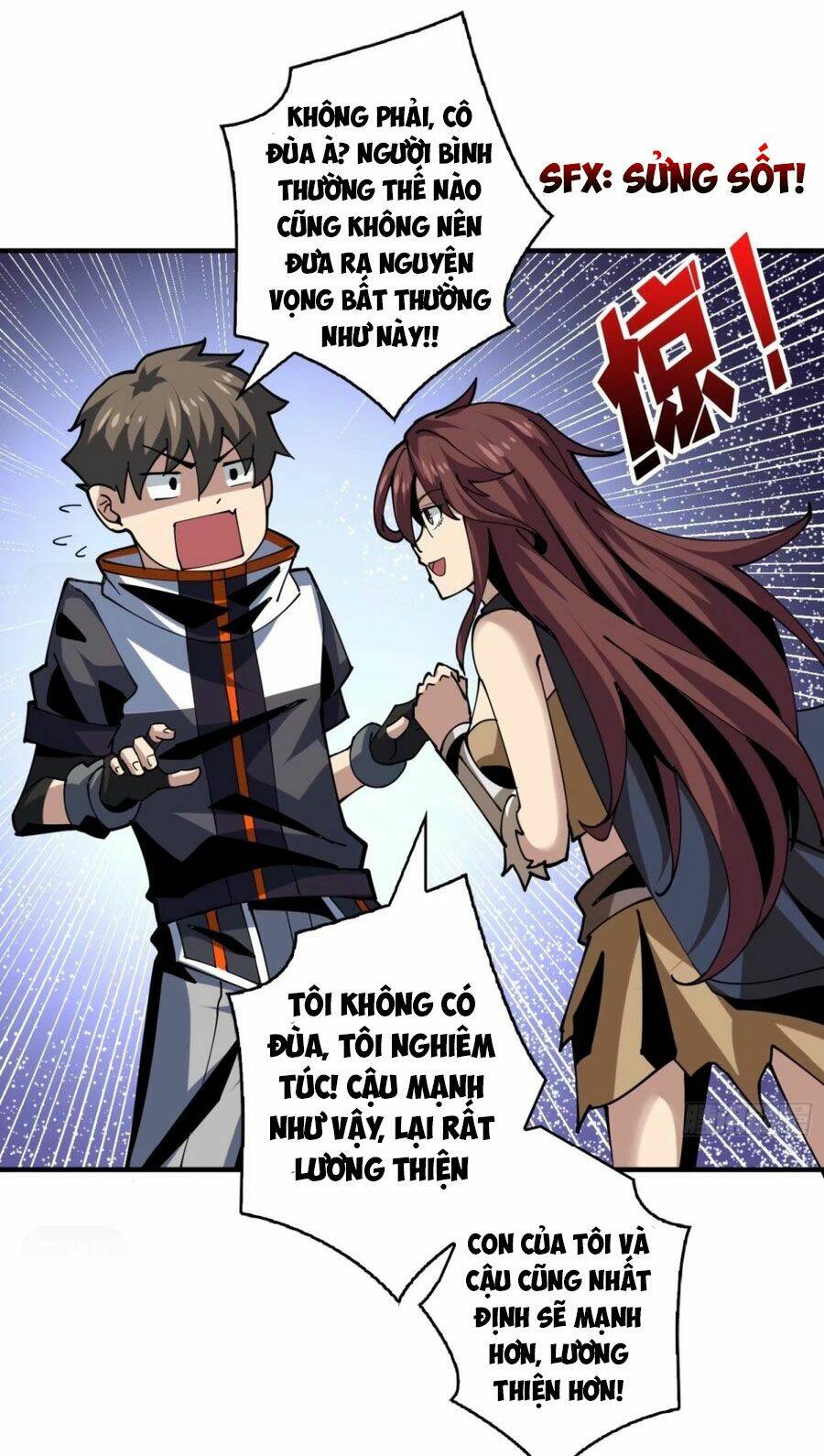 Chương 107 - Trang 43
