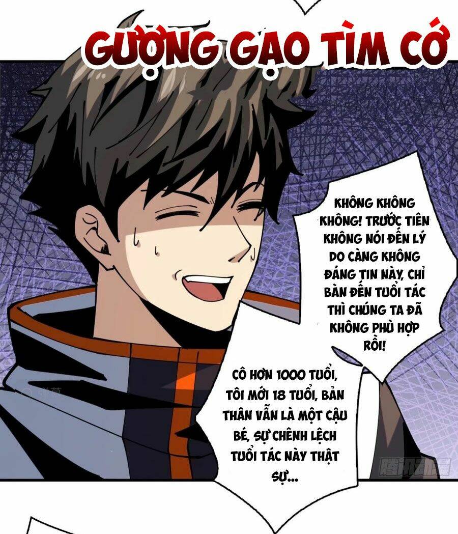 Chương 107 - Trang 44