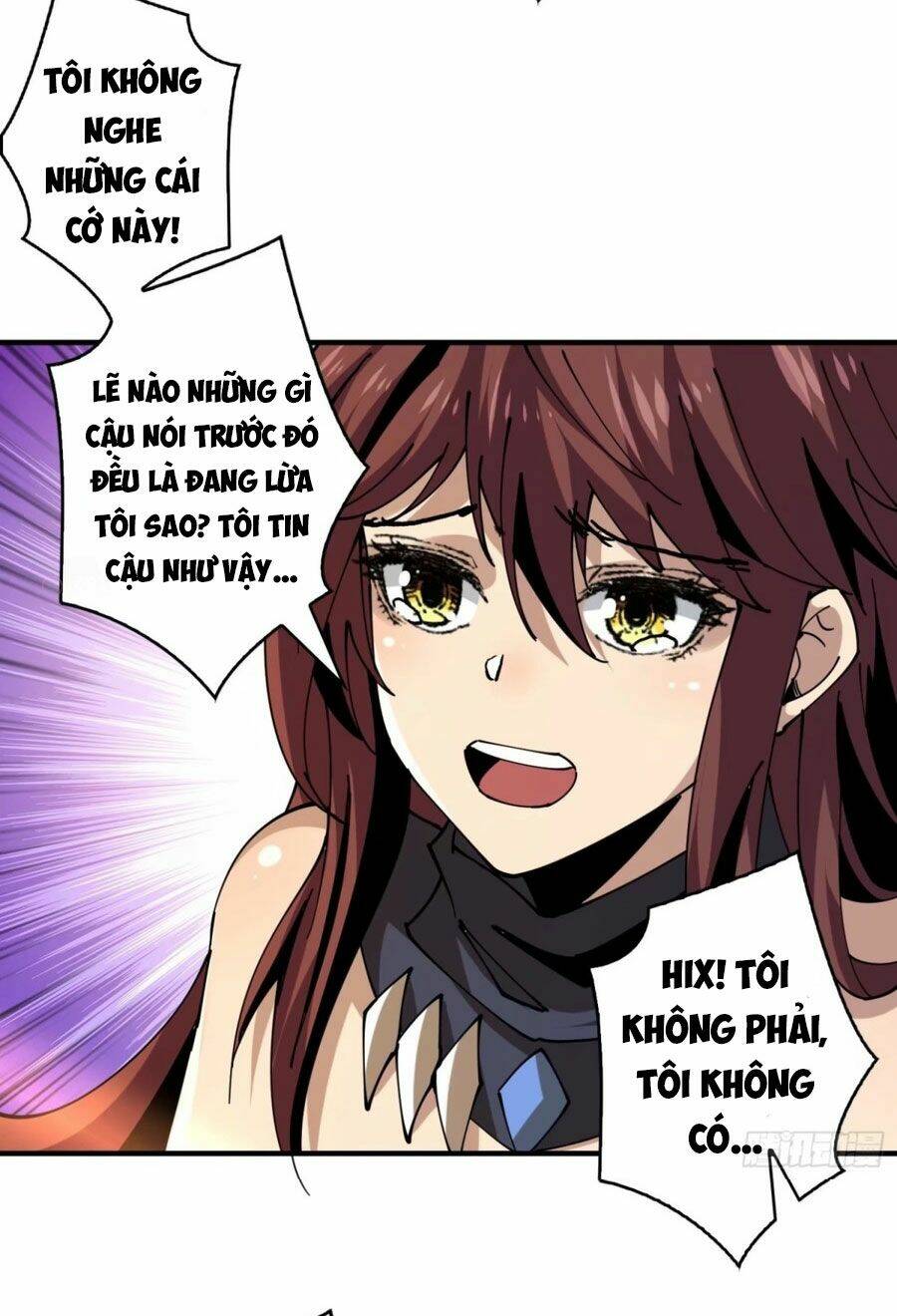 Chương 107 - Trang 45