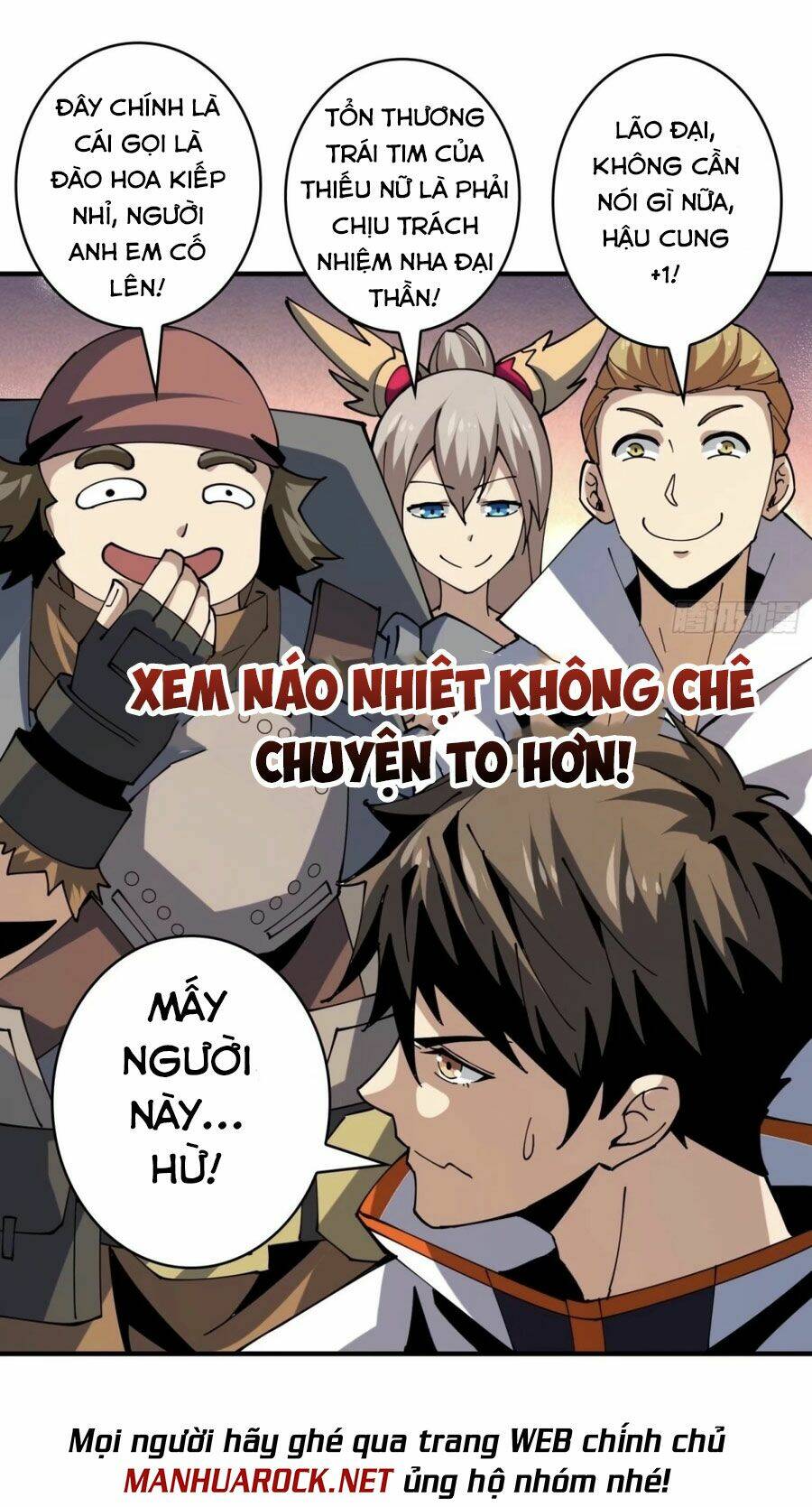 Chương 107 - Trang 47