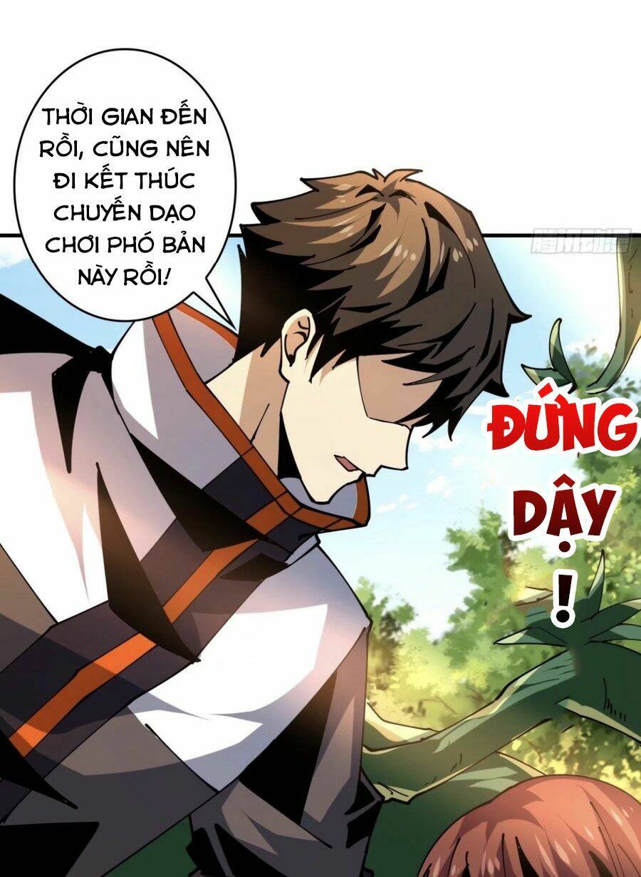 Chương 107 - Trang 52