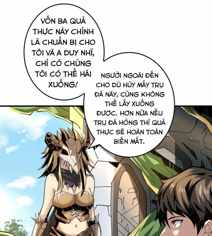 Chương 107 - Trang 7