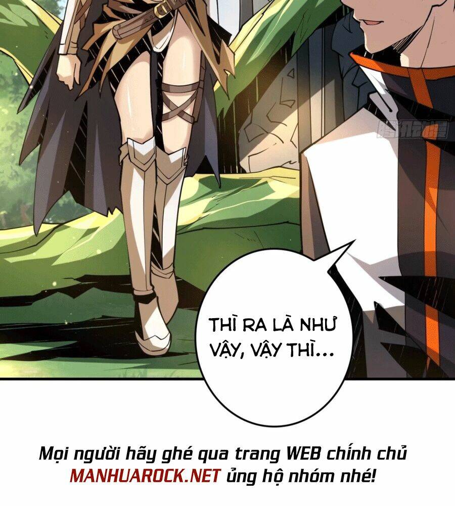 Chương 107 - Trang 8