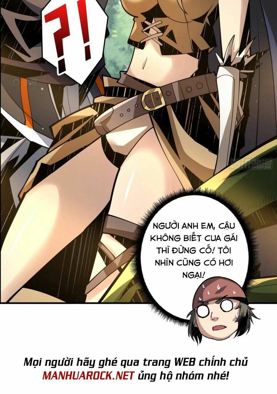 Chương 107 - Trang 10