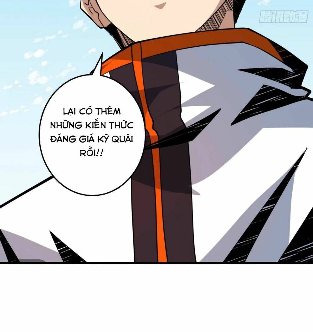 Trang 20