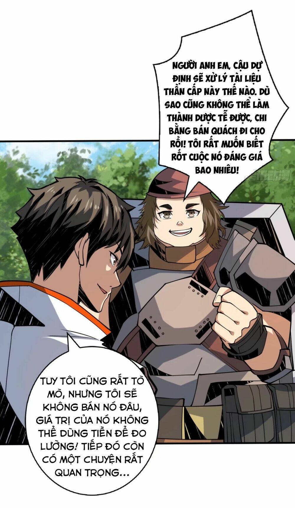 Trang 21
