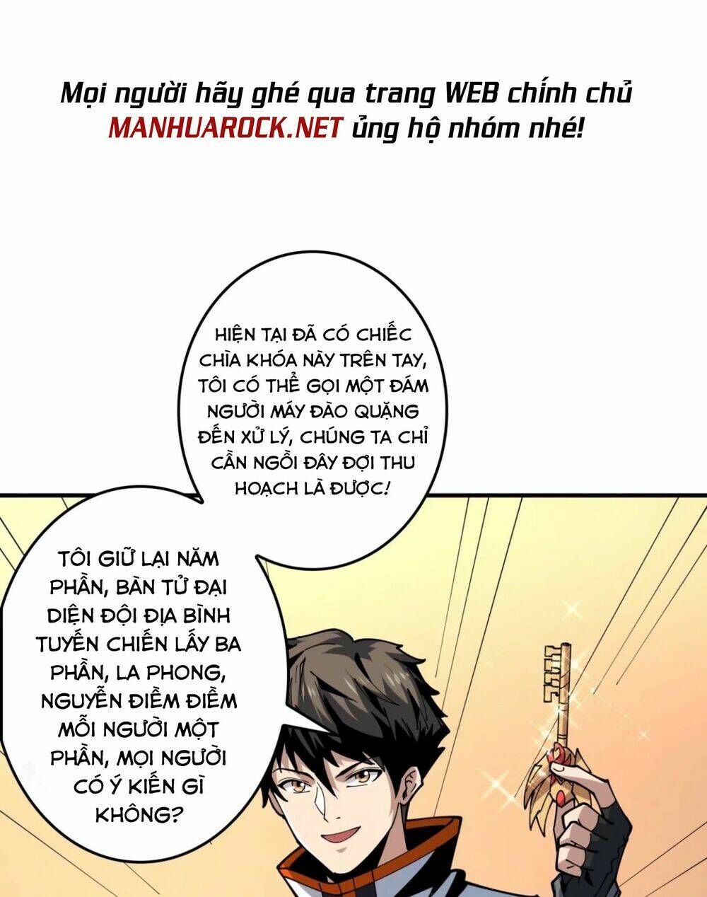 Trang 32