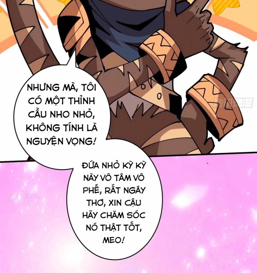 Trang 40