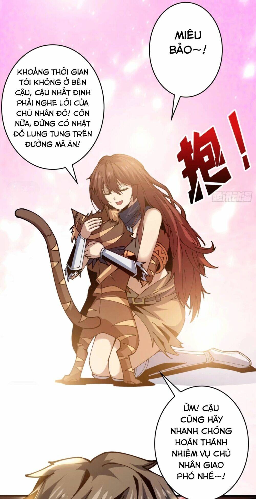 Trang 41