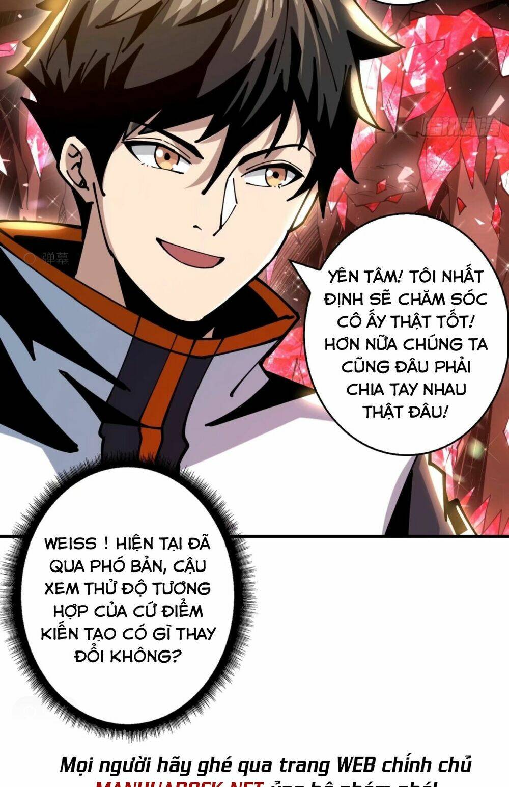 Trang 42