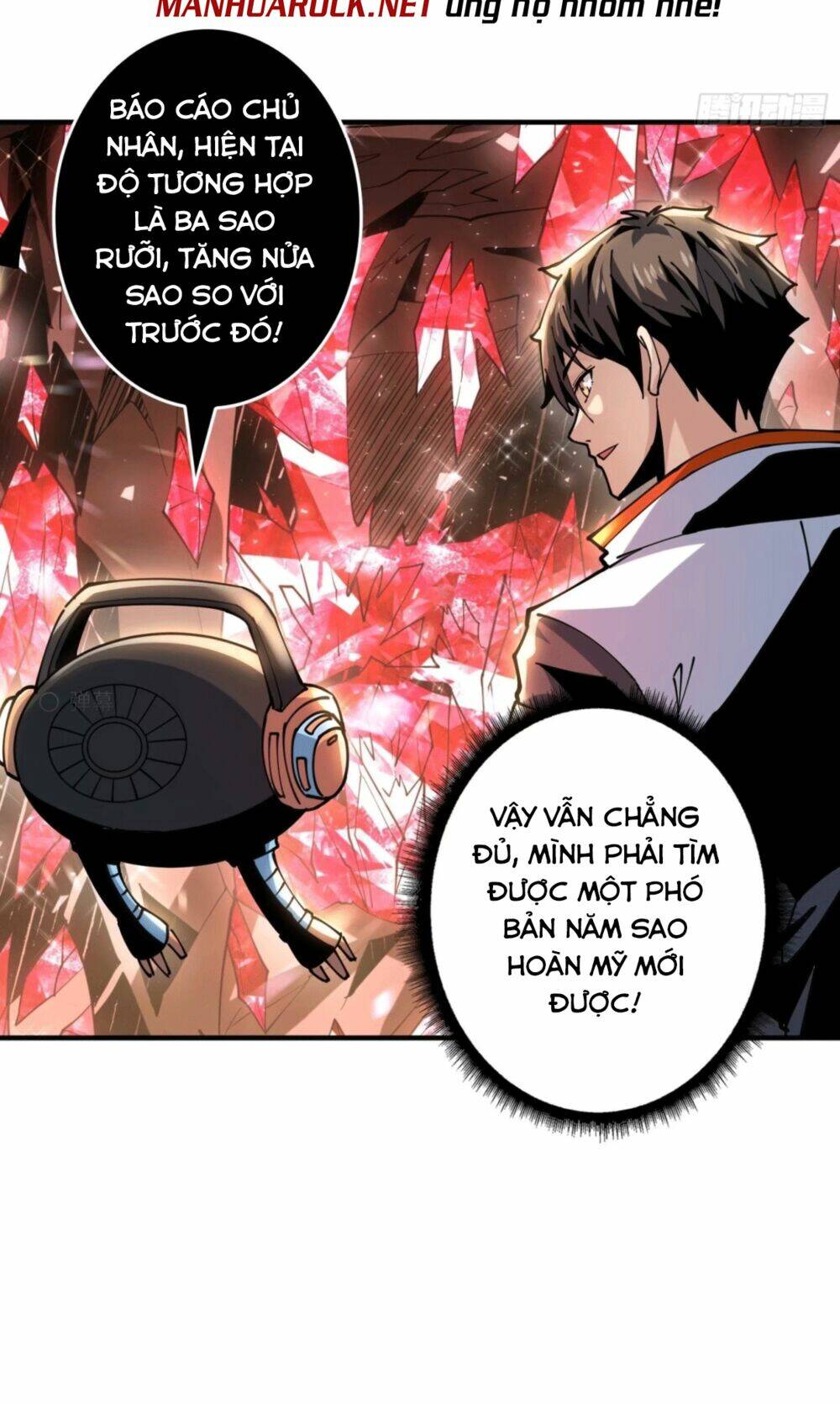 Trang 43