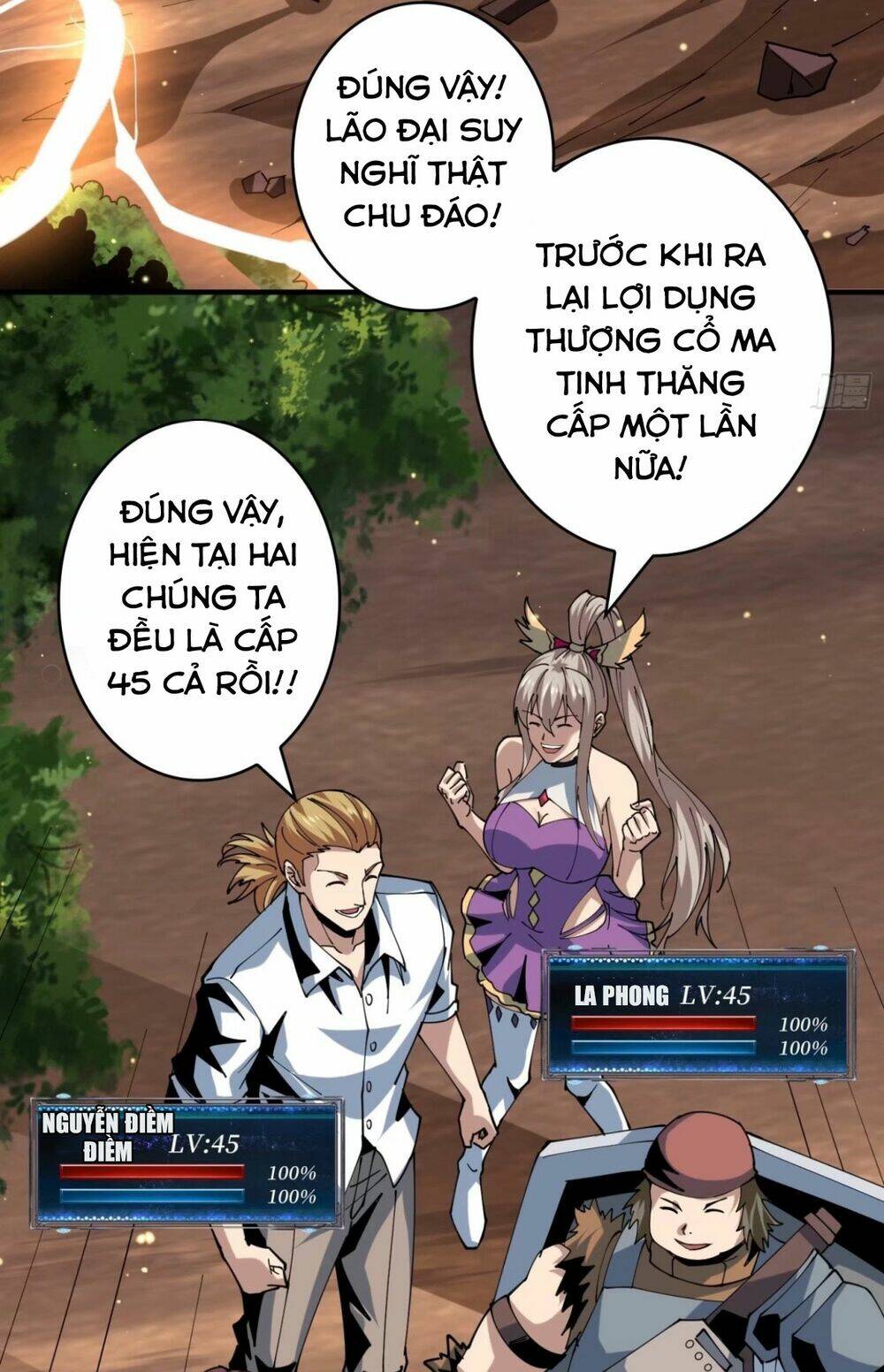 Trang 45