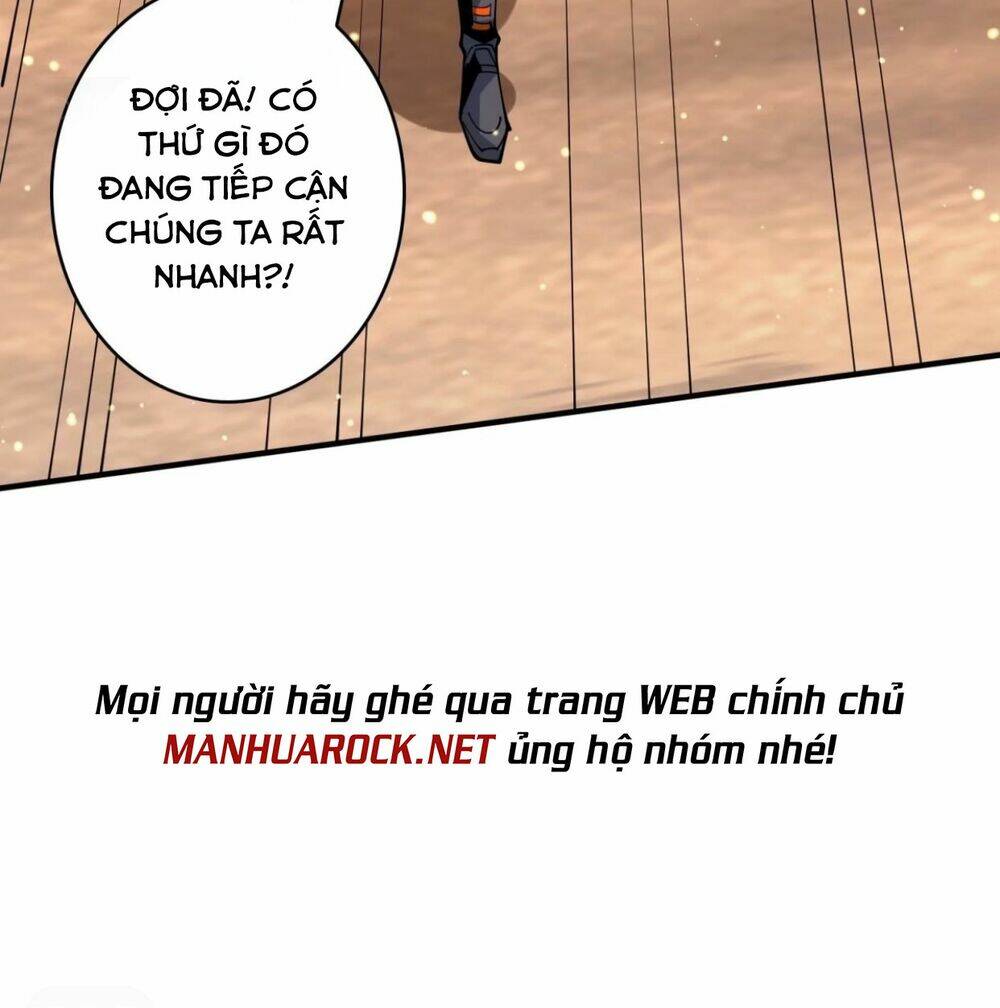 Trang 47
