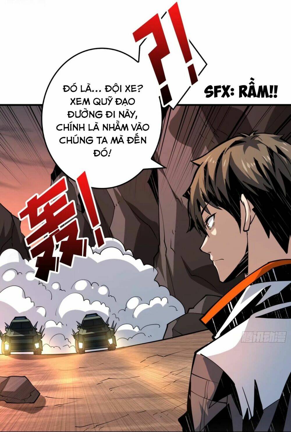 Trang 48