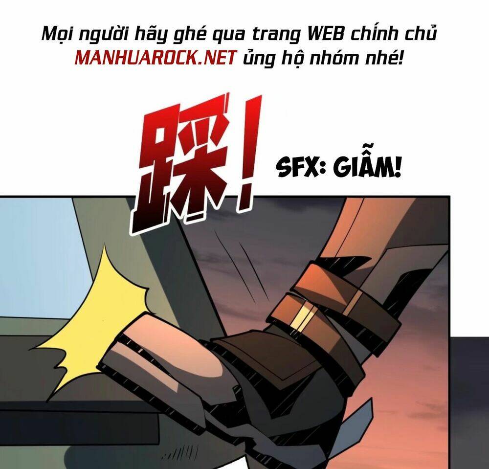 Trang 53