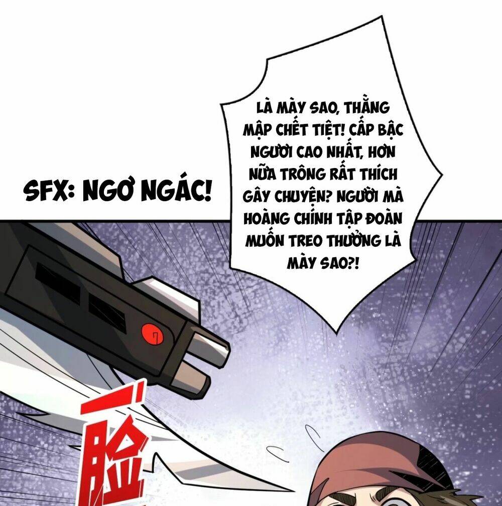 Trang 57