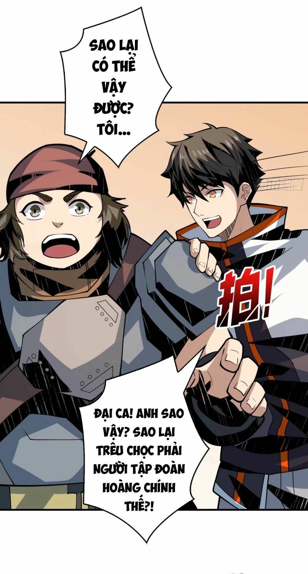 Trang 59