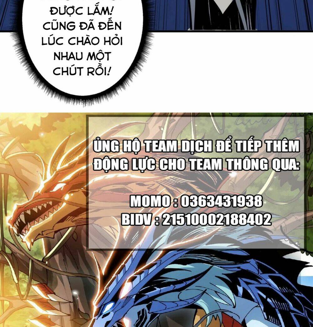 Trang 63