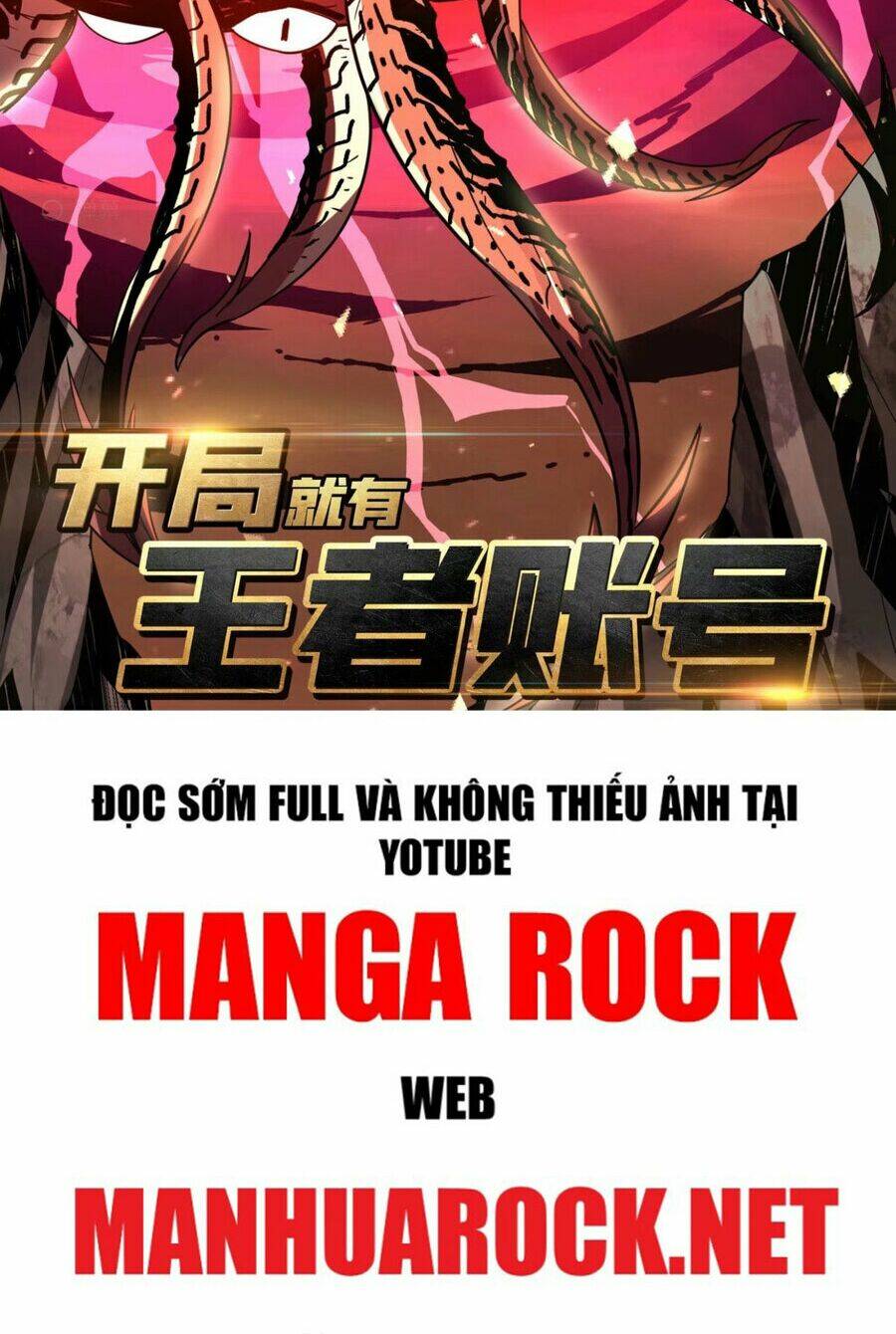 Chương 109 - Trang 2