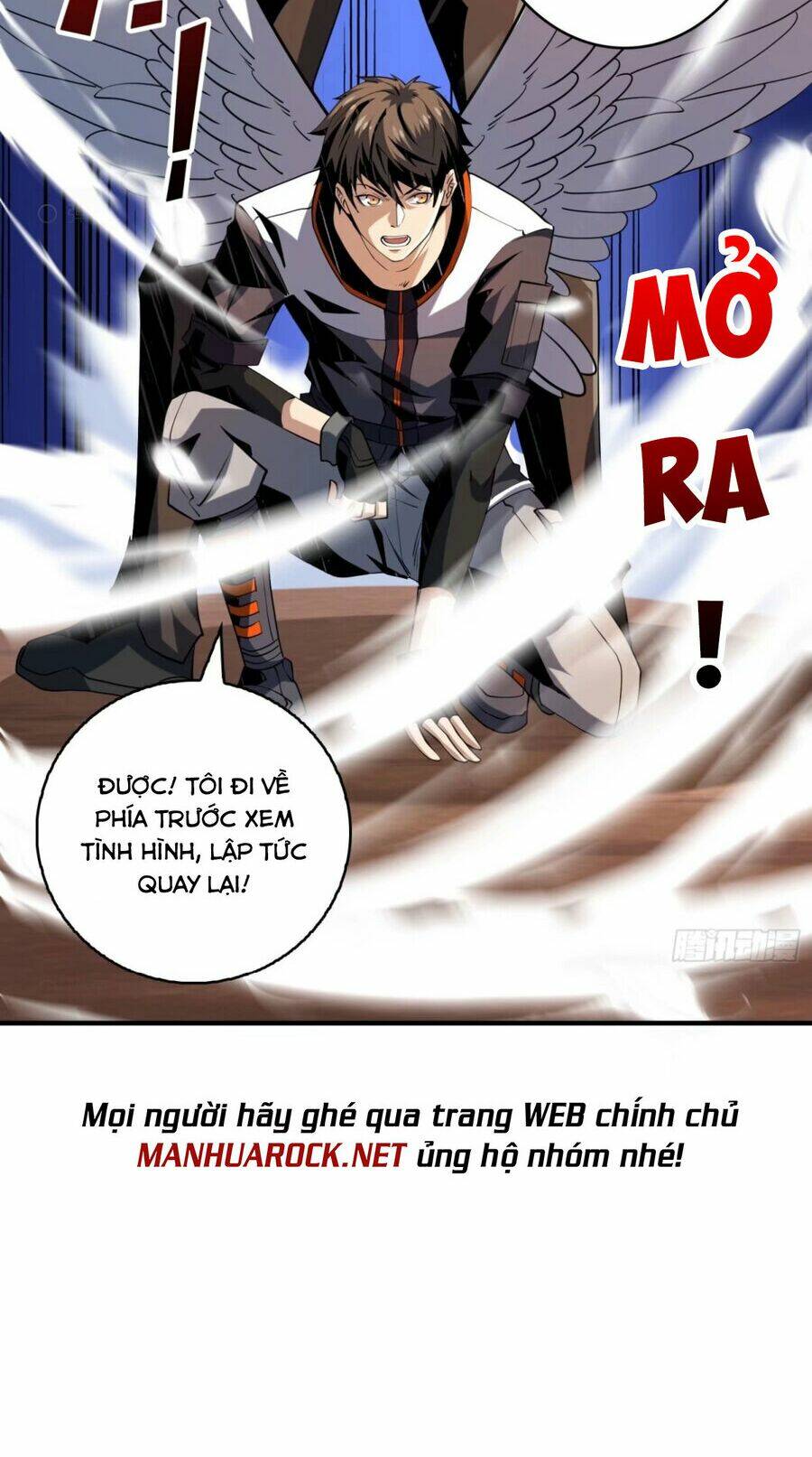 Chương 109 - Trang 11