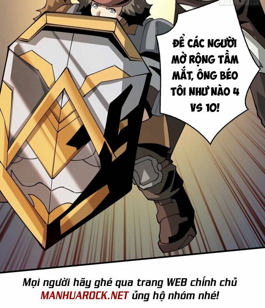 Chương 109 - Trang 15