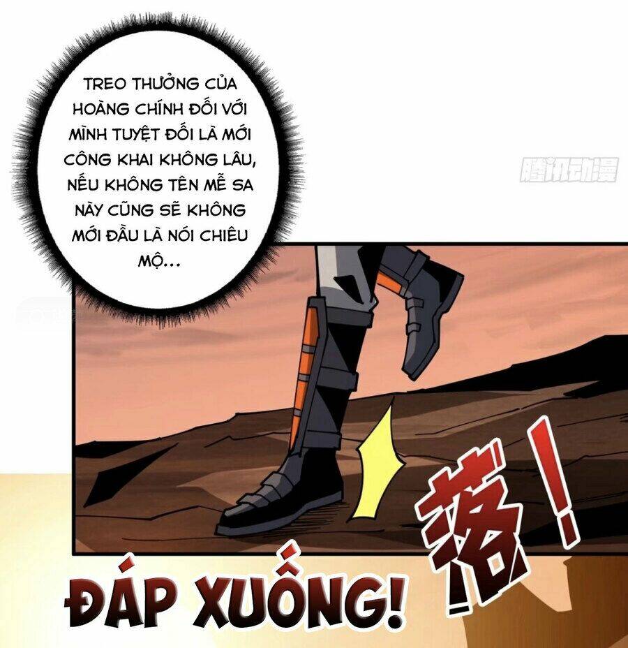 Chương 109 - Trang 16