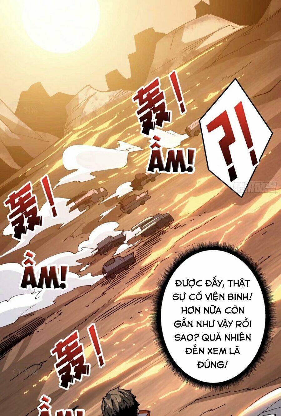 Chương 109 - Trang 17