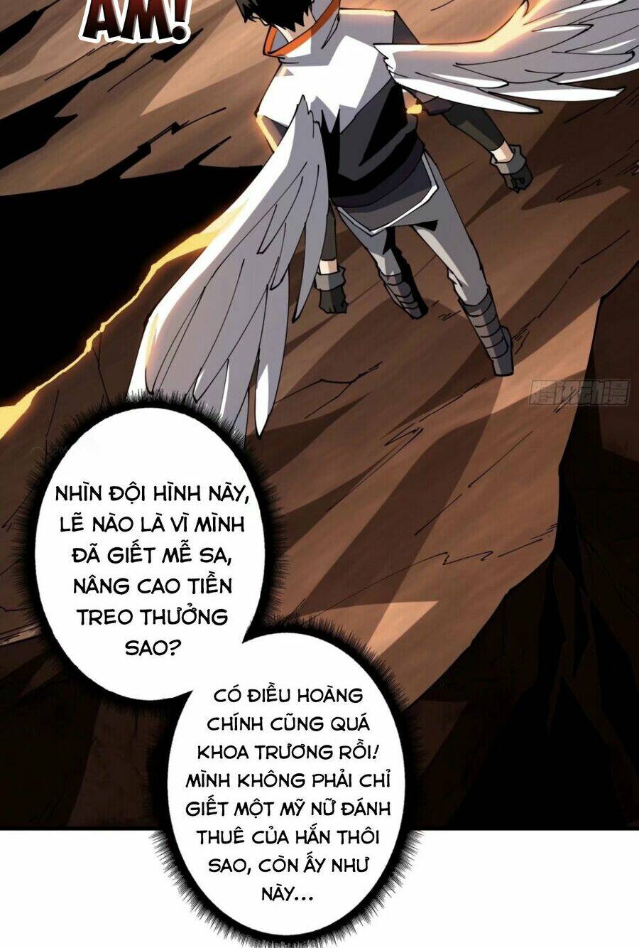 Chương 109 - Trang 18