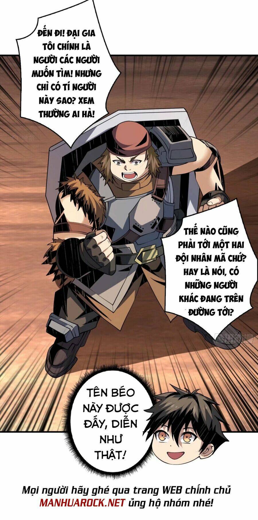 Chương 109 - Trang 3