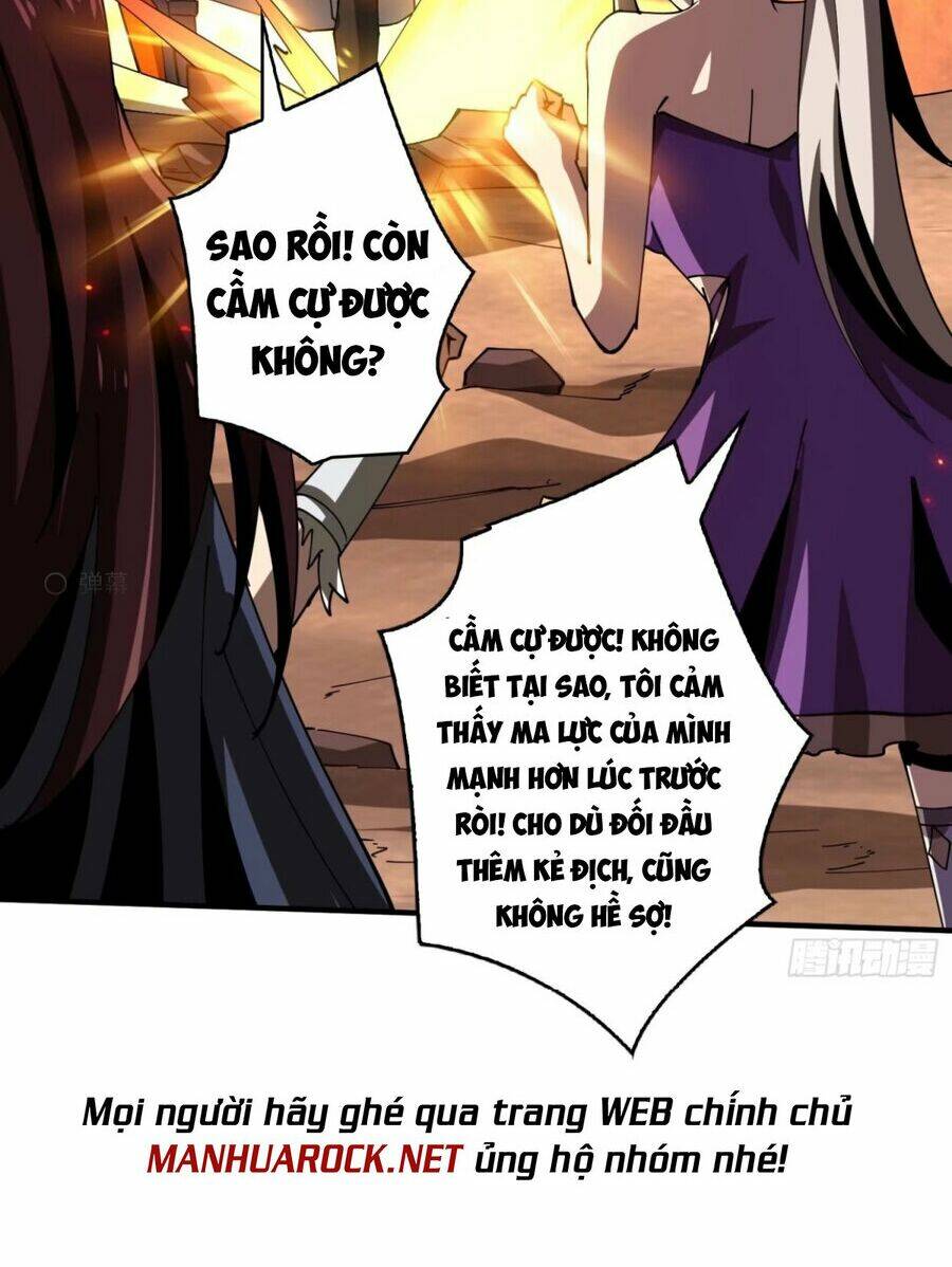 Chương 109 - Trang 24