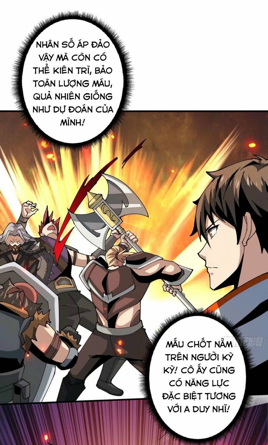 Chương 109 - Trang 25
