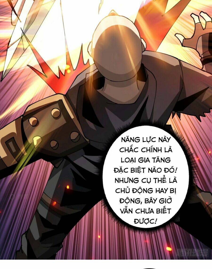Chương 109 - Trang 27