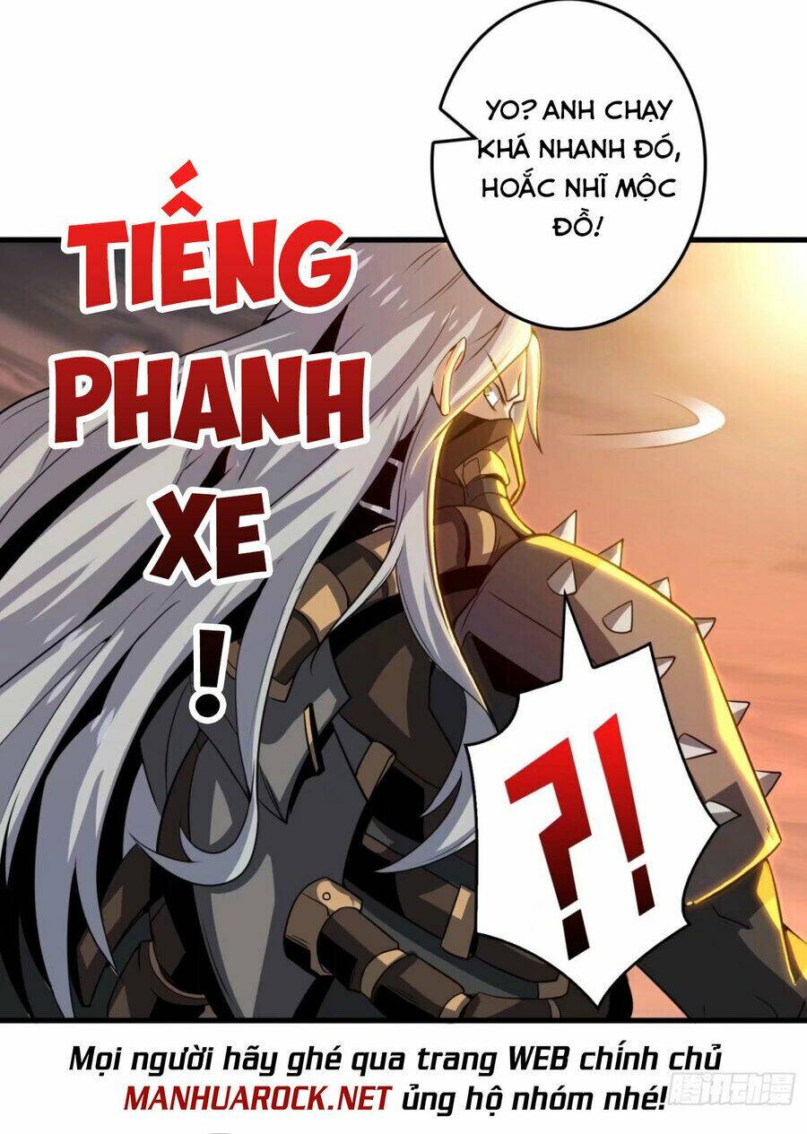 Chương 109 - Trang 28