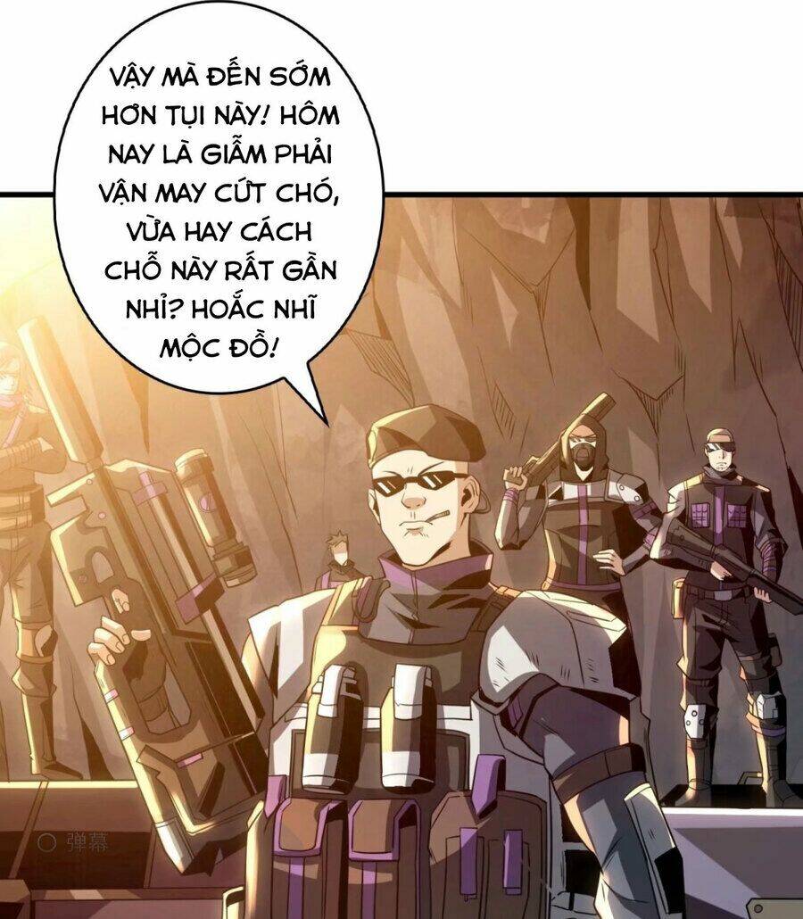 Chương 109 - Trang 29